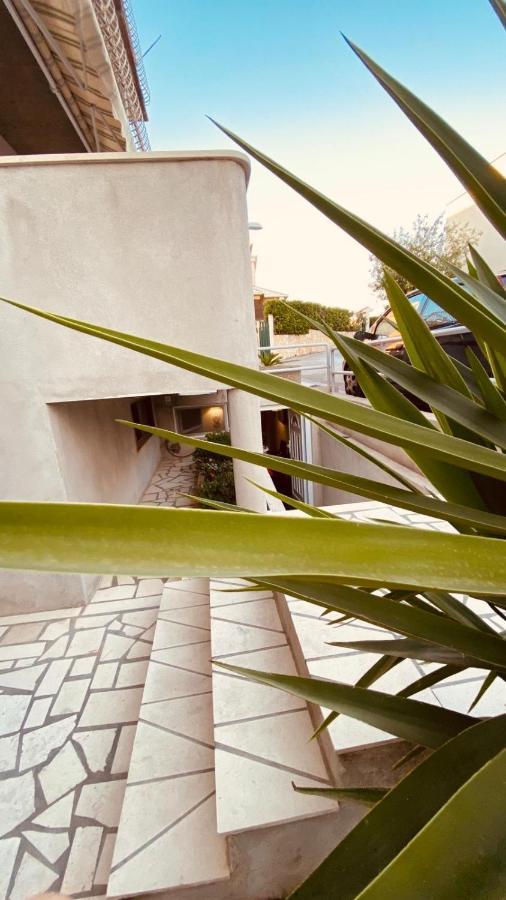 Apartman Branka *** Split Extérieur photo