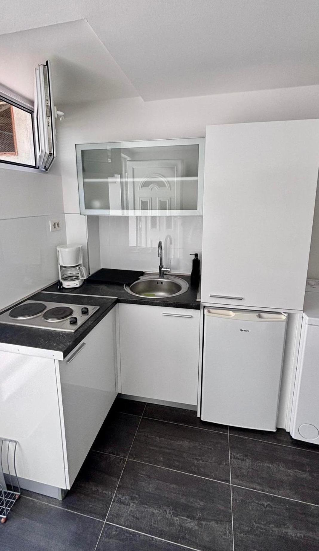 Apartman Branka *** Split Extérieur photo